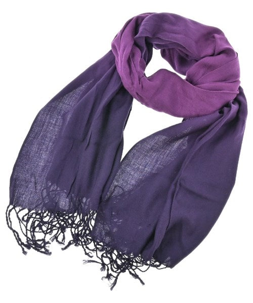 22 OCTOBRE Stoles