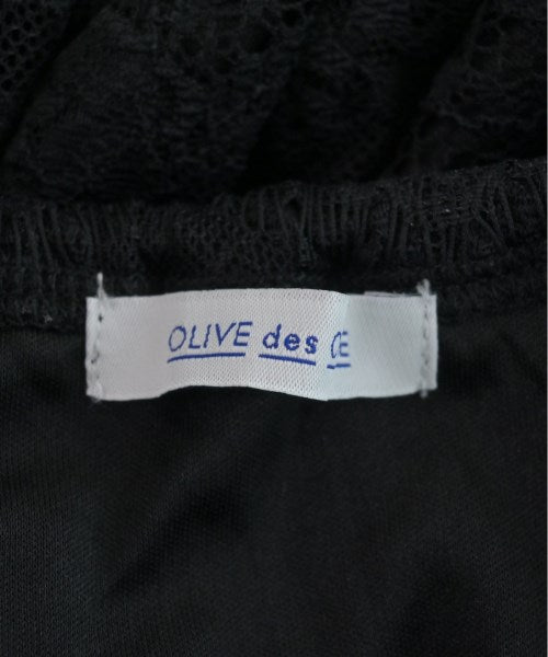 OLIVE des OLIVE Blouses