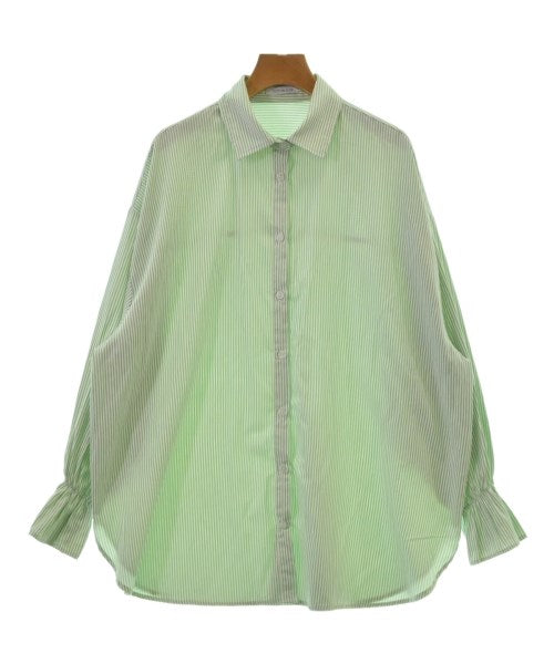 OLIVE des OLIVE Blouses