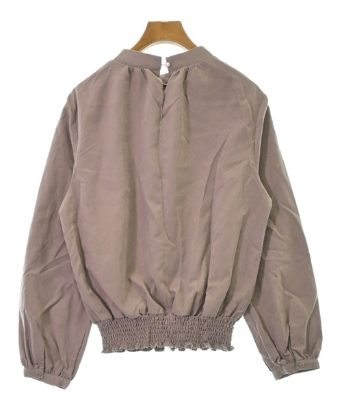 OLIVE des OLIVE Blouses