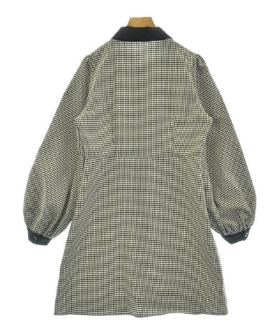 OLIVE des OLIVE Shirtdresses