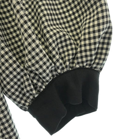 OLIVE des OLIVE Shirtdresses