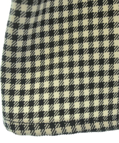 OLIVE des OLIVE Shirtdresses