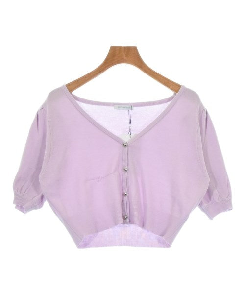 OLIVE Des OLIVE Cardigans