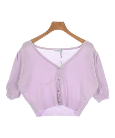 OLIVE Des OLIVE Cardigans