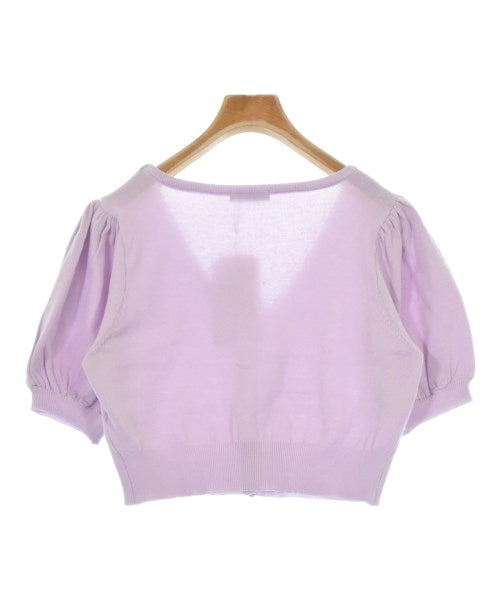 OLIVE Des OLIVE Cardigans