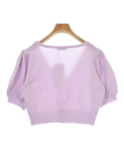 OLIVE Des OLIVE Cardigans