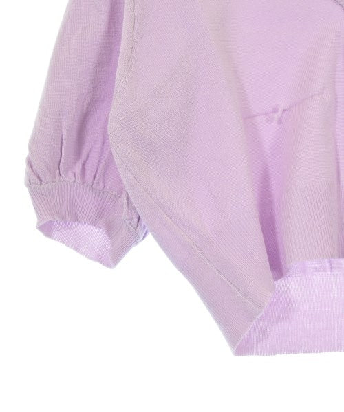 OLIVE Des OLIVE Cardigans