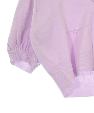 OLIVE Des OLIVE Cardigans