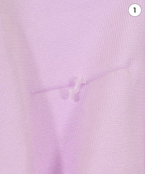 OLIVE Des OLIVE Cardigans