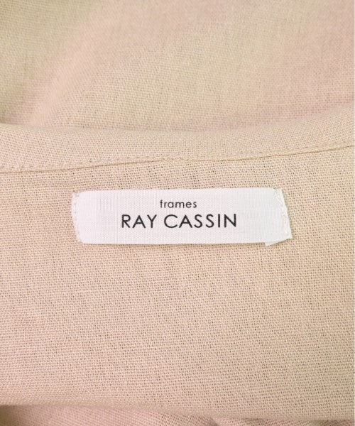 RAY CASSIN Dresses