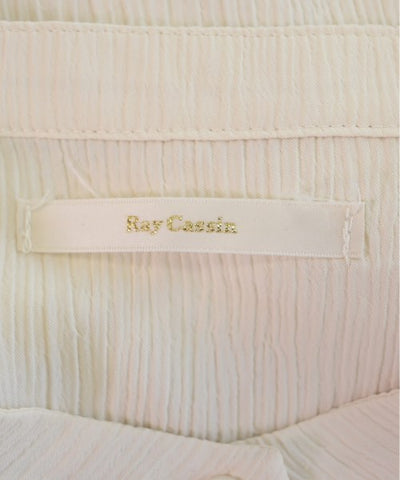 RAY CASSIN Blouses