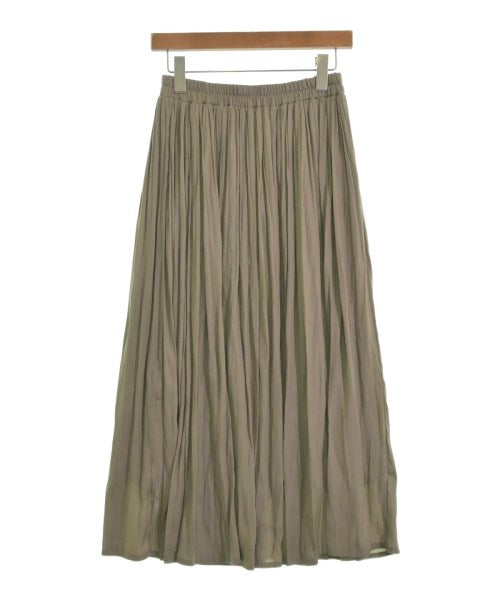 RAY CASSIN Long/Maxi length skirts