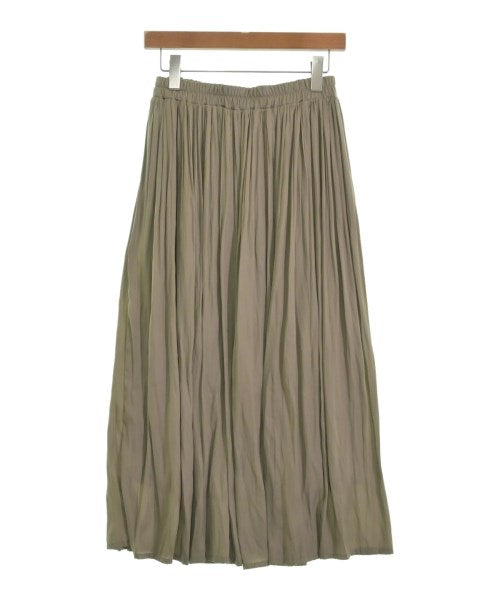 RAY CASSIN Long/Maxi length skirts