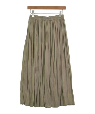 RAY CASSIN Long/Maxi length skirts