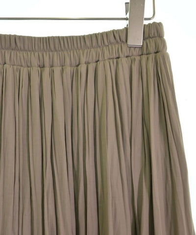 RAY CASSIN Long/Maxi length skirts