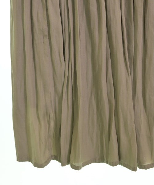 RAY CASSIN Long/Maxi length skirts