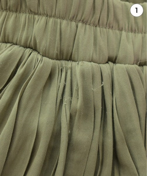 RAY CASSIN Long/Maxi length skirts