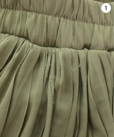 RAY CASSIN Long/Maxi length skirts