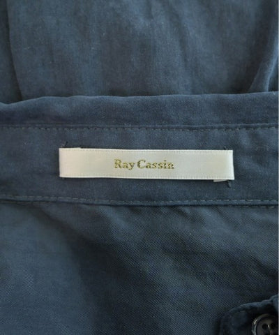 RAY CASSIN Dresses