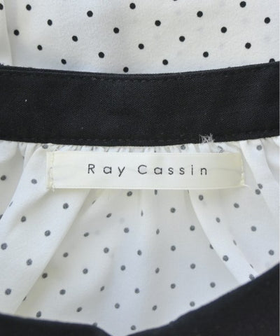 RAY CASSIN Casual shirts