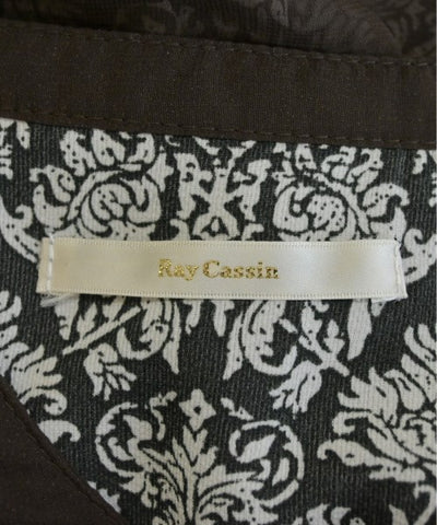 RAY CASSIN Dresses