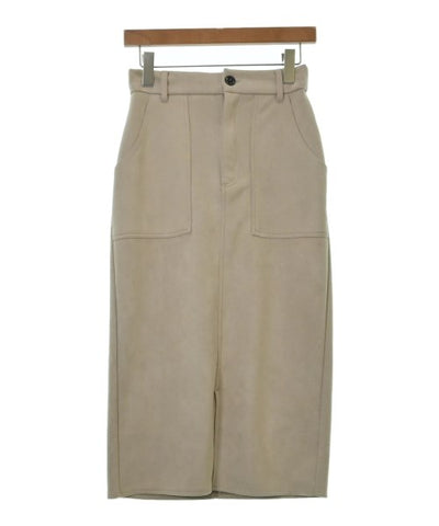 RAY CASSIN Long/Maxi length skirts