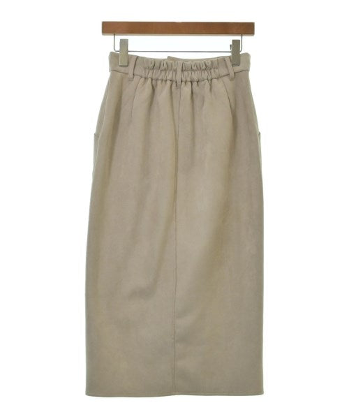 RAY CASSIN Long/Maxi length skirts