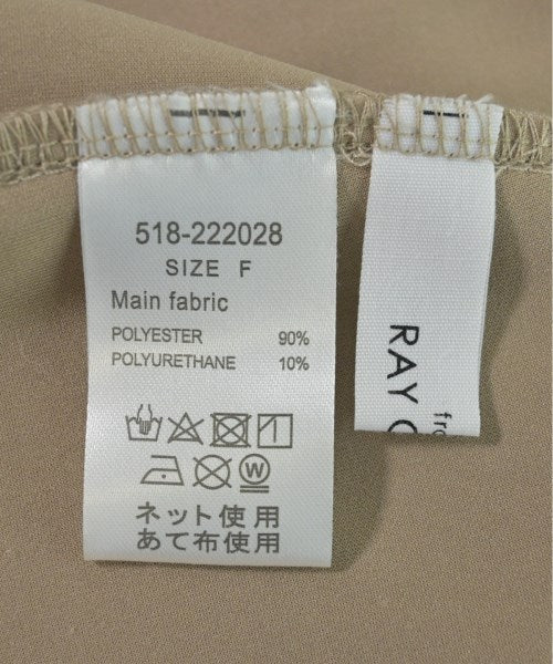 RAY CASSIN Long/Maxi length skirts