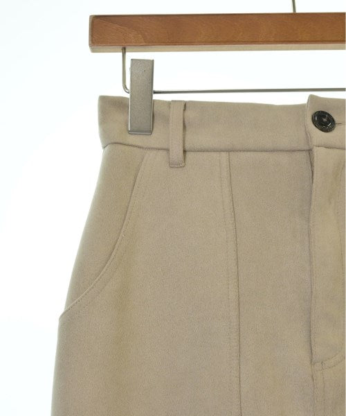 RAY CASSIN Long/Maxi length skirts