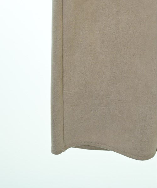 RAY CASSIN Long/Maxi length skirts