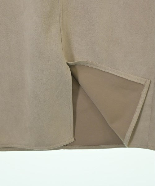 RAY CASSIN Long/Maxi length skirts