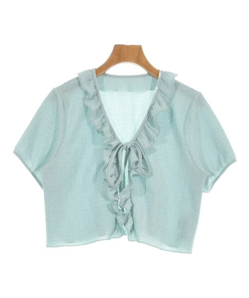 RAY CASSIN Casual shirts