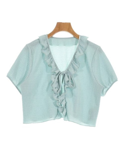 RAY CASSIN Casual shirts