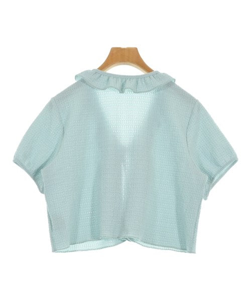 RAY CASSIN Casual shirts