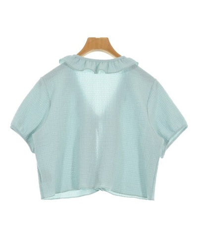 RAY CASSIN Casual shirts