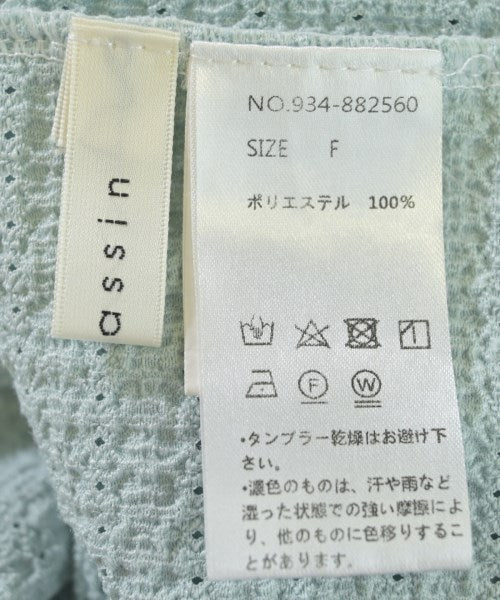 RAY CASSIN Casual shirts