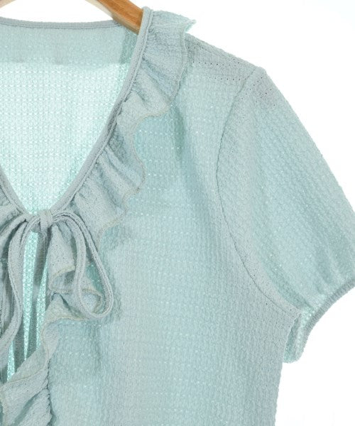 RAY CASSIN Casual shirts