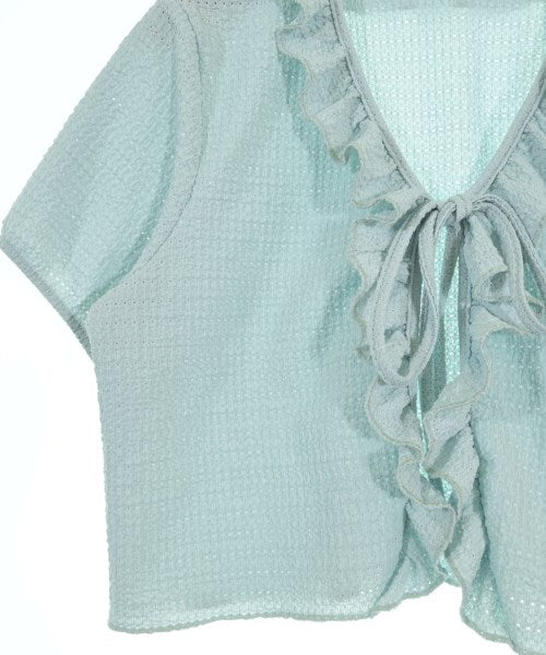 RAY CASSIN Casual shirts