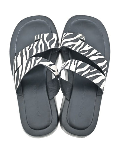 RAY CASSIN Sandals