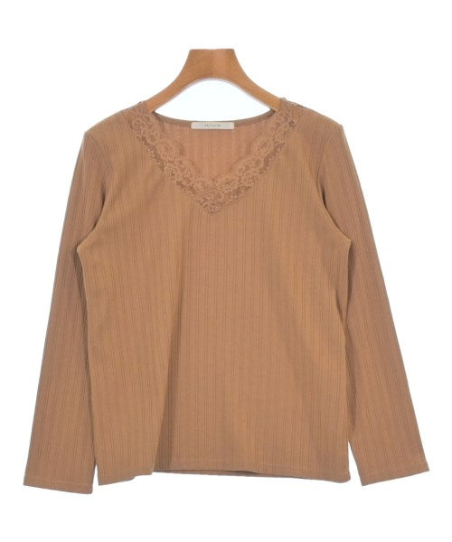 RAY CASSIN Tee Shirts/Tops