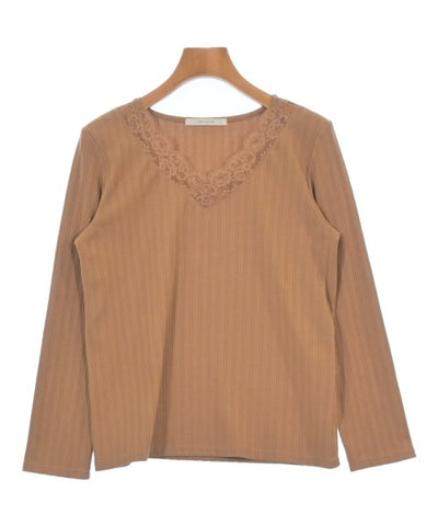 RAY CASSIN Tee Shirts/Tops