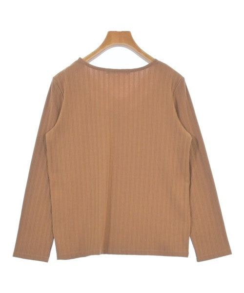 RAY CASSIN Tee Shirts/Tops