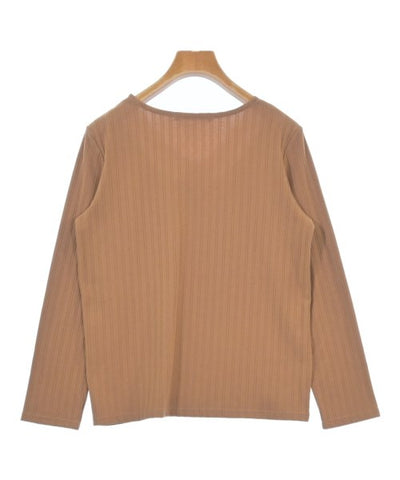 RAY CASSIN Tee Shirts/Tops