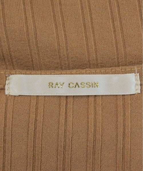 RAY CASSIN Tee Shirts/Tops