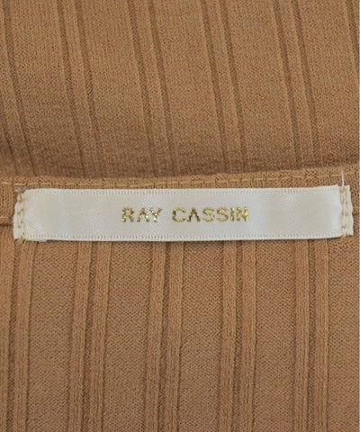 RAY CASSIN Tee Shirts/Tops