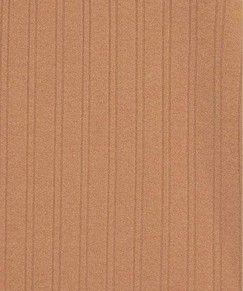 RAY CASSIN Tee Shirts/Tops