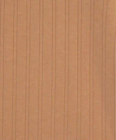 RAY CASSIN Tee Shirts/Tops