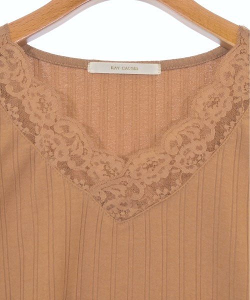 RAY CASSIN Tee Shirts/Tops