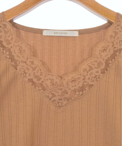 RAY CASSIN Tee Shirts/Tops